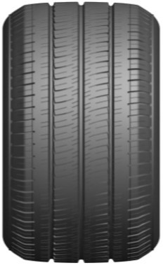 Arivo Transito ARZ 6-C 215/70 R15 109/107R