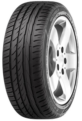 Matador MP 47 Hectorra 3 205/60 R16 92H