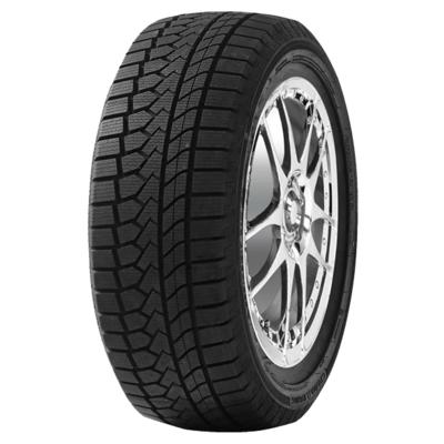 Goodride SW628 245/45 R19 102H XL