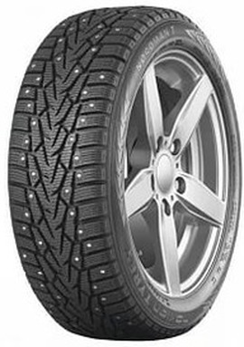 Nokian Nordman 7 175/65 R15 88T XL