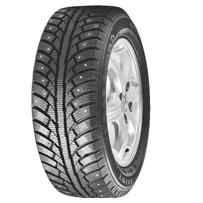 Goodride FrostExtreme SW606 235/60 R18 107H XL