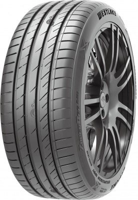 Westlake Z-007 235/45 R20 100Y