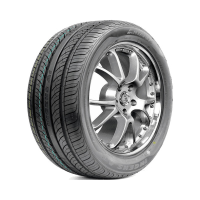 Antares Ingens A1 255/45 R19 104W XL