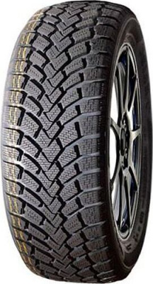 Haida HD617 185/60 R15 84T