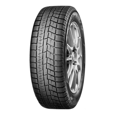 Yokohama Ice Guard IG60A 235/50 R17 96Q