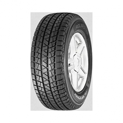 Headway SNOW-SUV HW507 225/65 R17 102T