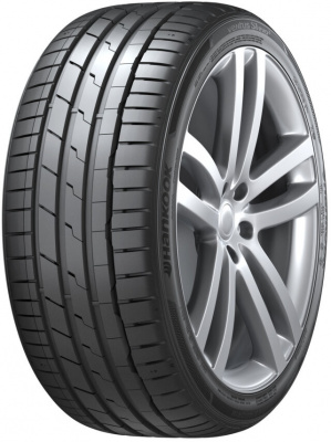 Hankook Ventus S1 Evo3 K127 SUV 245/45 R20 103Y