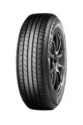 Yokohama Geolandar CV G058 235/55 R17 99H