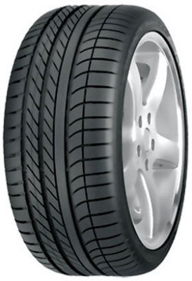 GoodYear Eagle F1 Asymmetric 285/40 R19 103Y