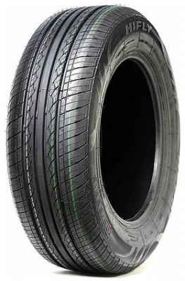 Hifly HF201 175/65 R15 84H