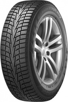 Hankook Winter i*Cept RW10 235/60 R17 102T