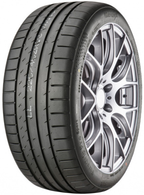 Gripmax SureGrip Pro Sport 295/40 R20 110Y XL