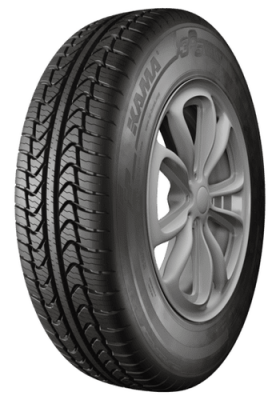 КАМА 365 SUV 215/70 R16 100T