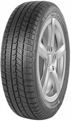 Sunfull SF-988 155/65 R14 75T